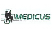 19 - Medicus