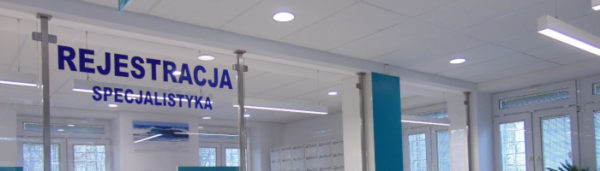 obslugapacjenta pl szkolenia profesjonalna rejestracja medyczna2 600x171 - Profesjonalna Rejestratorka Medyczna