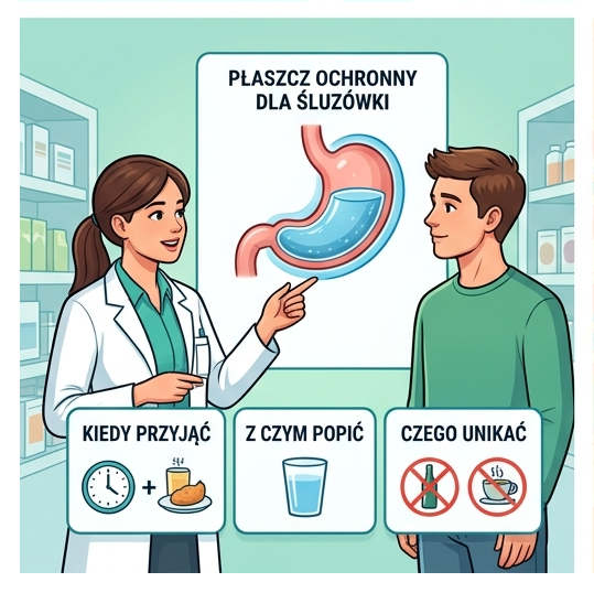 Pułapka wiedzy w aptece obslugapacjenta.pl strefa wiedzy pulapka wiedzy 3 - Pułapka wiedzy w aptece