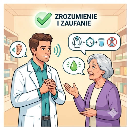 Pułapka wiedzy w aptece obslugapacjenta.pl strefa wiedzy pulapka wiedzy 4 - Pułapka wiedzy w aptece